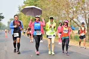 BIB: 4525, 548
                            <button type="button" onclick="openModal(10181227)" class="btn btn-primary btn-sm float-right btn-popup" data-toggle="modal" data-target=".modal-high-quality">
                        <i class="fas fa-shopping-cart"></i> Add to Cart
                    </button>
                                            <button type="button" onclick="isThisMe(10181227, true)" class="btn btn-success btn-sm float-right btn-popup btn-isme hidden" data-toggle="tooltip" data-placement="bottom" title="นี่คือรูปของคุณใช่ไหม คลิกที่นี่เพื่อเอาเข้าอัลบั้ม">
                        <i class="fas fa-plus"></i> Add to album
                    </button>
                    <button type="button" onclick="isThisMe(10181227, false)" class="btn btn-warning btn-sm float-right btn-popup btn-isnotme hidden">
                        <i class="fas fa-ban"></i> Remove from album
                    </button>